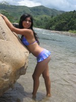 /album/mujeres-bellas/uchiza-188-jpg/